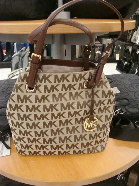 bolsa da michael kors original brasil